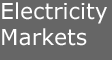 Electricity